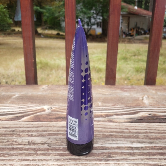 REDKEN Color Extend Blondage Express Anti-Brass Purple Hair Mask - 8.5 fl oz - Picture 3 of 10